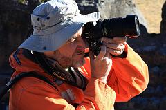 163-Sacsayhuaman,Nico Donno,9 luglio 2013